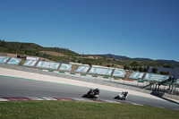 may-2019;motorbikes;no-limits;peter-wileman-photography;portimao;portugal;trackday-digital-images